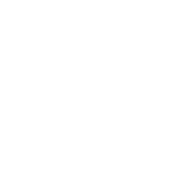 Epic__Logos_web