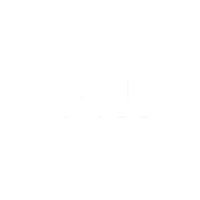 CCk-Logo
