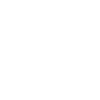 Infinite-Logo