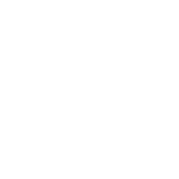CH_CO-LOGO-BLANCO-200x200